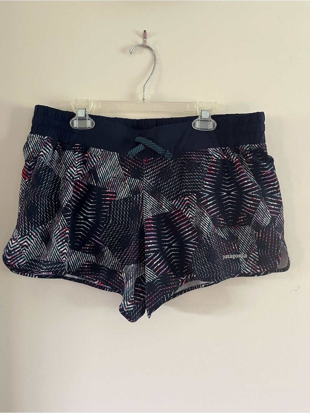 Patagonia Shorts